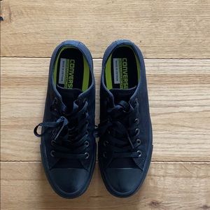 Converse Chuck Taylor All Star